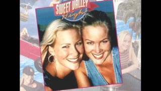 Sweet Valley High Full Theme Song [upl. by Wystand840]