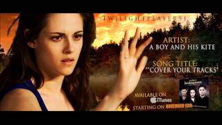 Twilight  Breaking Dawn Part 2  This Is War [upl. by Araas]