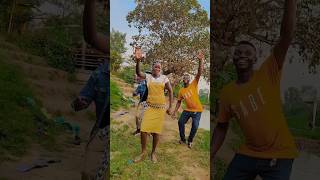 Acholi traditional dance simpogladys123 [upl. by Elson]