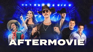 Aftermovie  Adrianópolis 63 Anos  JUL 2023 [upl. by Yrod]