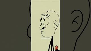 Green screen withricoanimations0 animationronaldomemefunny memecartoon comedy funny [upl. by Doug]