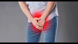 अंडकोष टेस्टिस में तेज़ दर्द और सूजन How To Reduce Testicle Pain And Swelling  Testicular Torsion [upl. by Minton]