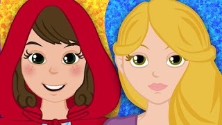 Le Chaperon Rouge  Bande Annonce Officielle 2 VF  Amanda Seyfried  Gary Oldman [upl. by Selestina243]