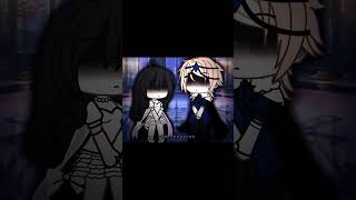 gacha life meme gachalife memes gachaedit edit [upl. by Rentschler]