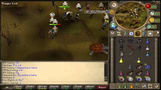 Win All Day  Pking  Drop Party  New Channel [upl. by Aylmer]