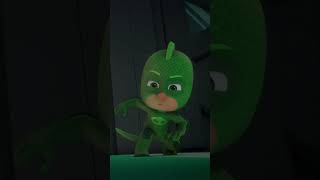 As Aventuras dos PJ Masks 139 🌟 Dibujos Animados [upl. by Aidyn]