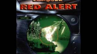 Red Alert 1  Smash [upl. by Nnovahs]