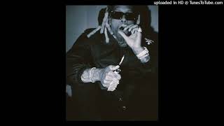 Rumors  Lil Durk ft Gucci Mane Techno Remix [upl. by Noived]