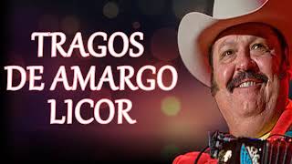 Ramon ayala tragos de amargo licor [upl. by Fax842]