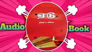 tamil audio book eadu part 222 tamilaudiobook eaduaudiobook rskvTVchanneltamilaudiobook audioboo [upl. by Ibbob548]