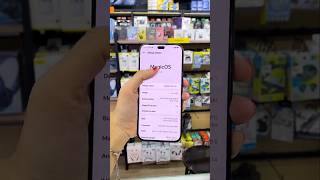 Honor 200 Lite Unboxing Beautiful Look New Design kashitack unboxing smartphone viralvideo [upl. by Llirred]