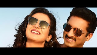 Rowdy Rajkumar 2 Full Movie In Hindi Dubbed  Gopichand  Hansika Motwani  Catherine Review amp Fact [upl. by Atileda272]