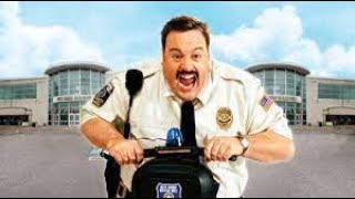 Paul Blart Mall Cop Full Movie Facts  Review And Knowledge  Kevin James  Jayma Mays [upl. by Lindberg]