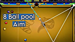 8 Ball Pool Aim Tool Hack 2024  8bp Aim Hack  Free Download 2024 [upl. by Anaik486]