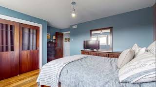 26 Stonebridge Place St Johns NL A1A 5W8 [upl. by Roswell]