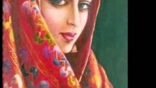 ehna akhiyan ch surinder kaur [upl. by Alliber]