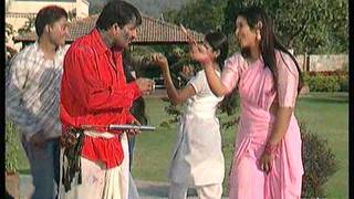 2000 Vi Chaar Ke Phagun Full Song Phaguaa Express [upl. by Jabin]