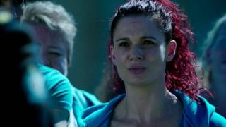 Wentworth Seasons 13 Promo [upl. by Elysia535]