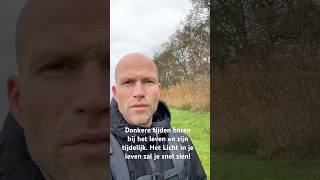 Kies voor jezelf en je proces proces groei mindset shortvideo [upl. by Rhoda]