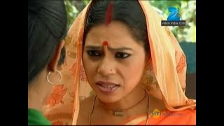 Afsar Bitiya  Ep103  Saraswati ने Krishna को क्यों रोका office जाने से  Full Episode  ZEE TV [upl. by Caravette]