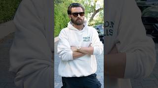 Inside Scott Disick’s JawDropping Car Collection McLaren Ferrari Porsche amp Custom Luxury Cars [upl. by Anetsirk]