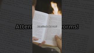 Firestarter AI Book Writer Review Can AI Really Write a Bestseller [upl. by Galasyn]