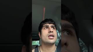 Nakul Dhull Mithu Don react On Vinesh Phogat [upl. by Neerol]