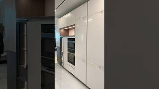 Kitchen Design Tips kitchen modular kitchendesignstone tips interiordesign shorts [upl. by Lanna]