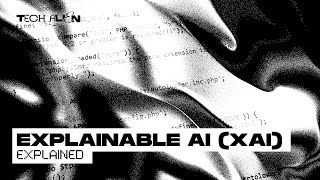 Explainable AI XAI Explained [upl. by Rednasxela]