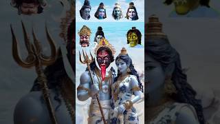 Har har mahadev🙏 🔱mahadev trending vairalshort shortvideo soni jaan [upl. by Fidela]