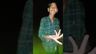 To finly guruveer ka Bhaduri ghoda bikh gya 😀😅 guruveer guruveervlogs [upl. by Kcirde629]