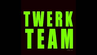 TOP TWERK SONGS  She Can Twerk Instrumental [upl. by Remington]