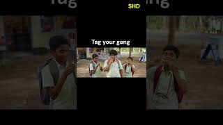 Tag your gang 😀 entertainment telugu [upl. by Eigger538]