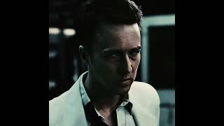 Tyler Durden And The Narrator Edit  Fight Club  Milord amp Juno  Knight Corpse [upl. by Madeleine]