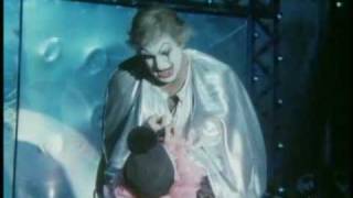 Pagliacci Zeffirellis movie 1982 parte 8 Finale [upl. by Kcired]