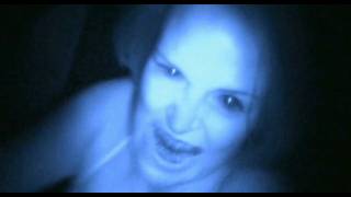 PARANORMAL ACTIVITY 4 News [upl. by Tubb660]