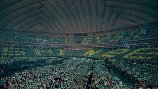 【手寫中字】SHINeeReplay SHINee WORLD THE BEST 2018～FROM NOW ON～ in TOKYO DOME [upl. by Mareld]