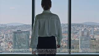 IAD Investments  TV spot [upl. by Brian]