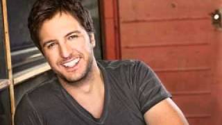 Luke BryanHarvest Time [upl. by Eidarb]