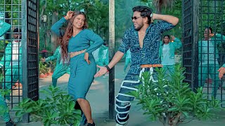 रे पगली  Golu Gold  Shilpi Raj  Ft Priyanka Maharaj  Re Pagli  Bhojpuri Dj Song [upl. by James]