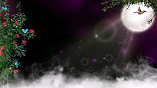 Background video effects hd  Template Video Background Background Video Smoke Effect Black Screen [upl. by Kirkwood189]