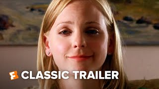 Smiley Face 2007 Trailer 1  Movieclips Classic Trailers [upl. by Une]