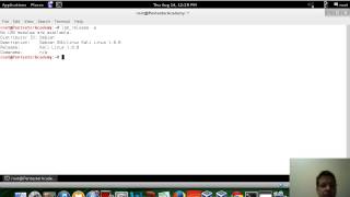 Scripting WiFi Pentesting Tools in Python  Scapy Basics [upl. by Kline]