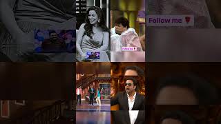 The Kapil Sharma Show 😄😄 trendingshorts [upl. by Llireva304]