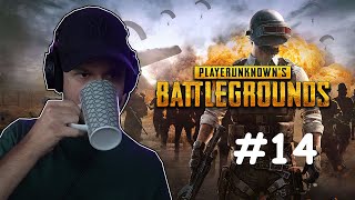 Ostrostrelec Astatoro đźŞ‚ PUBG BATTLEGROUNDS 14  29 9 2024  Astatoro [upl. by Niveb]