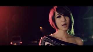 Official MV Xin Anh Đừng  Emily ft Lil Knight amp JustaTee [upl. by Tuesday]