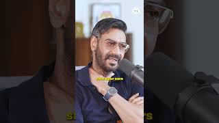 How is Ranveer Singh On Set Rohit Shetty amp Ajay Devgn Reveals shorts [upl. by Norman888]