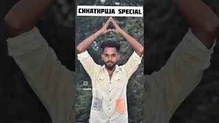 bhojpuri dance song snapseediting newsong snapssedediting bhojpurimusic snapsedphotoediting [upl. by Ynattir]