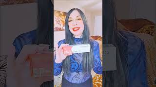 Amazing Probiotic Whitening Toothpaste Toothpaste Whitening selfcare foru viralvideo [upl. by Darice149]