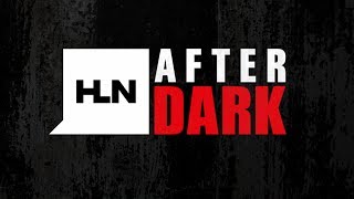 HLN After Dark sizzle reel 1111 [upl. by Nuahsor]